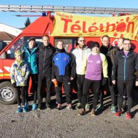 2016-12-03 Telethon (102)